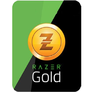 Razer Gold