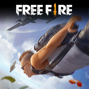 Free Fire