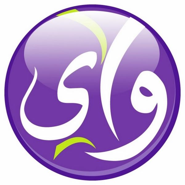 Y Prepaid Payment