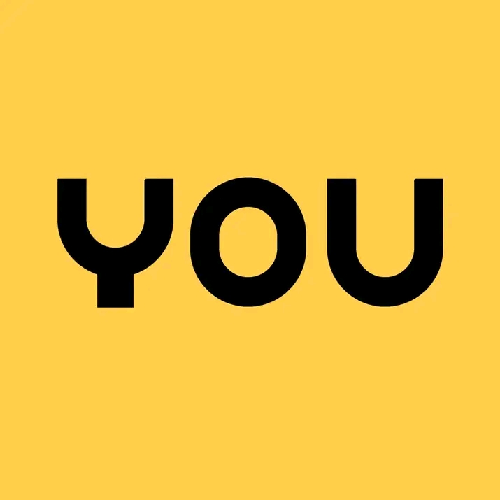 YOU Prepaid Packages