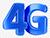 Yemen 4G - Shabwah